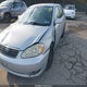 2T1BR30E77C814433 2007 Toyota Corolla Le auction photo thumbnail 6