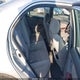 2T1BR30E77C814433 2007 Toyota Corolla Le auction photo thumbnail 8