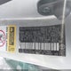 2T1BR30E77C814433 2007 Toyota Corolla Le auction photo thumbnail 9