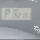 1NXBU40E29Z160477 2009 Toyota Corolla Le auction photo thumbnail 12
