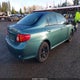 1NXBU40E29Z160477 2009 Toyota Corolla Le auction photo thumbnail 4