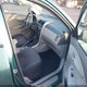 1NXBU40E29Z160477 2009 Toyota Corolla Le auction photo thumbnail 5