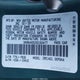 1NXBU40E29Z160477 2009 Toyota Corolla Le auction photo thumbnail 9