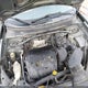 JA4LS31W58Z010939 2008 Mitsubishi Outlander Se auction photo thumbnail 10