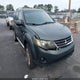 JA4LS31W58Z010939 2008 Mitsubishi Outlander Se auction photo thumbnail 1