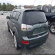 JA4LS31W58Z010939 2008 Mitsubishi Outlander Se auction photo thumbnail 3