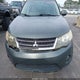JA4LS31W58Z010939 2008 Mitsubishi Outlander Se auction photo thumbnail 6
