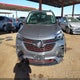 KL4MMGSL3MB036288 2021 Buick Encore Gx Awd Essence auction photo thumbnail 12