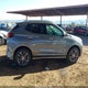 KL4MMGSL3MB036288 2021 Buick Encore Gx Awd Essence auction photo thumbnail 13