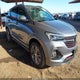 KL4MMGSL3MB036288 2021 Buick Encore Gx Awd Essence auction photo thumbnail 1