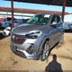 KL4MMGSL3MB036288 2021 Buick Encore Gx Awd Essence auction photo thumbnail 2