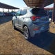 KL4MMGSL3MB036288 2021 Buick Encore Gx Awd Essence auction photo thumbnail 3