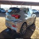 KL4MMGSL3MB036288 2021 Buick Encore Gx Awd Essence auction photo thumbnail 4