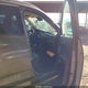 KL4MMGSL3MB036288 2021 Buick Encore Gx Awd Essence auction photo thumbnail 5