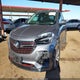 KL4MMGSL3MB036288 2021 Buick Encore Gx Awd Essence auction photo thumbnail 6