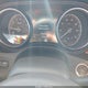 KL4MMGSL3MB036288 2021 Buick Encore Gx Awd Essence auction photo thumbnail 7