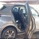 KL4MMGSL3MB036288 2021 Buick Encore Gx Awd Essence auction photo thumbnail 8