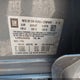 KL4MMGSL3MB036288 2021 Buick Encore Gx Awd Essence auction photo thumbnail 9