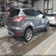 1FMCU9GX6DUA82075 2013 Ford Escape Se auction photo thumbnail 4