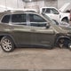 1C4PJLCB4EW261694 2014 Jeep Cherokee Latitude auction photo thumbnail 14