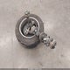 1C4PJLCB4EW261694 2014 Jeep Cherokee Latitude auction photo thumbnail 12