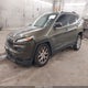 1C4PJLCB4EW261694 2014 Jeep Cherokee Latitude auction photo thumbnail 2