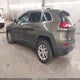 1C4PJLCB4EW261694 2014 Jeep Cherokee Latitude auction photo thumbnail 3