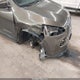 1C4PJLCB4EW261694 2014 Jeep Cherokee Latitude auction photo thumbnail 6