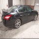 1N4AA5AP1BC842203 2011 Nissan Maxima 3.5 Sv auction photo thumbnail 4