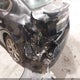 1N4AA5AP1BC842203 2011 Nissan Maxima 3.5 Sv auction photo thumbnail 6