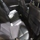 1N4AA5AP1BC842203 2011 Nissan Maxima 3.5 Sv auction photo thumbnail 8
