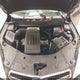 2GNFLEEK8E6339586 2014 Chevrolet Equinox Ls auction photo thumbnail 10