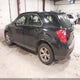 2GNFLEEK8E6339586 2014 Chevrolet Equinox Ls auction photo thumbnail 3