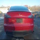 7SAYGDEF7NF376953 2022 Tesla Model Y Performance Dual Motor All-Wheel Drive auction photo thumbnail 15