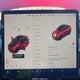 7SAYGDEF7NF376953 2022 Tesla Model Y Performance Dual Motor All-Wheel Drive auction photo thumbnail 7