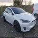 5YJXCAE21MF323910 2021 Tesla Model X Long Range Dual Motor All-Wheel Drive/Long Range Plus Dual Motor All-Wheel Drive auction photo thumbnail 1