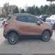 KL4CJ2SB7HB083683 2017 Buick Encore Sport Touring auction photo thumbnail 13