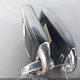 KL4CJ2SB7HB083683 2017 Buick Encore Sport Touring auction photo thumbnail 11
