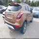 KL4CJ2SB7HB083683 2017 Buick Encore Sport Touring auction photo thumbnail 4