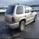 1D4HS48NX3F532493 2003 Dodge Durango Slt auction photo thumbnail 4
