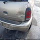 1D4HS48NX3F532493 2003 Dodge Durango Slt auction photo thumbnail 6