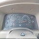 1D4HS48NX3F532493 2003 Dodge Durango Slt auction photo thumbnail 7