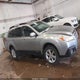 4S4BRBDC5E3294589 2014 Subaru Outback 2.5I Premium auction photo thumbnail 14