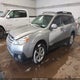 4S4BRBDC5E3294589 2014 Subaru Outback 2.5I Premium auction photo thumbnail 2