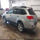 4S4BRBDC5E3294589 2014 Subaru Outback 2.5I Premium auction photo thumbnail 3