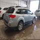 4S4BRBDC5E3294589 2014 Subaru Outback 2.5I Premium auction photo thumbnail 4