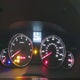 4S4BRBDC5E3294589 2014 Subaru Outback 2.5I Premium auction photo thumbnail 7