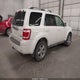 1FMCU94GX9KA49894 2009 Ford Escape Limited auction photo thumbnail 4
