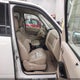 1FMCU94GX9KA49894 2009 Ford Escape Limited auction photo thumbnail 5