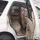 1FMCU94GX9KA49894 2009 Ford Escape Limited auction photo thumbnail 8